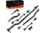 Assale Anteriore Frankberg 1X Wishbone Set Per Ford Usa Excursion F-350 Crew Cab Pick-Up Super Duty Cab & Chassis