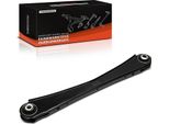 Frankberg 1X Asse Posteriore A Quadrilatero Per Bmw X3 F25 X4 F26 2.0L 1.6L 3.0L 2010-2018