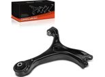 Frankberg 1X Braccio Di Controllo Asse Anteriore Per Honda Civic Ix Notchback Fb 1.6L 1.8L 2011-2016