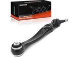 Frankberg 1X Asse Anteriore A Quadrilatero Per Bmw X5 F15 F85 X6 F16 F86 3.0L 2.0L 4.4L 2013-2019