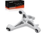 Frankberg 1X Asse Anteriore A Quadrilatero Per Jaguar S-Type X200 2.5L 2.7L 3.0L 4.0L 4.2L 1999-2007