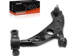 Frankberg 1X Braccio Di Controllo Asse Anteriore Per Mazda 6 Estate Gj Gl 6 Notchback CX-5 Gh Ke Kf CX-5 Van Ke Anno Dal 2011
