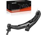 Frankberg 1X Asse Anteriore A Quadrilatero Per Nissan Micra Iv K13K K13KK Nota E12 1.2L 1.5L Anno Dal 2011
