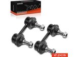 Frankberg 2X Asta Di Accoppiamento Asse Posteriore Per Bmw Serie 7 E38 Z8 Roadster E52 2.8L 3.0L 3.5L 4.0L 4.4L 5.4L 4.9L 1994-2003