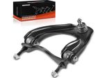 Frankberg 1X Braccio Di Controllo Asse Anteriore Per Honda Civic Ii Shuttle Iv Hatchback Notchback Crx 1.6L 1.4L 1.5L 1987-1995