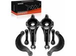 Frankberg 6X Asse Posteriore A Quadrilatero Per Ford C-Max Focus Ii Notchback 1.6L 1.8L 1.4L 2.0L 1998-2012