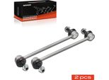Frankberg 2X Asta Di Accoppiamento Asse Anteriore Per Hyundai I30 Estate Kia Cee'd Hatchback Sw Pro 1.4L 1.6L 2.0L 2006-2013