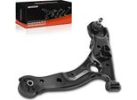 Frankberg 1X Braccio Di Controllo Asse Anteriore Per Hyundai Matrix Fc 1.5L 1.6L 1.8L 2001-2010