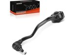 Frankberg 1X Asse Anteriore A Quadrilatero Per Land Rover Discovery V Range Iv Sport 2.0L 3.0L 4.4L 5.0L Anno Dal 2012