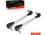 Frankberg 2X Barra Di Accoppiamento Asse Anteriore Per Volvo XC40 536 1.5L 2.0L Anno Dal 2017