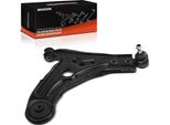 Frankberg 1X Braccio Di Controllo Asse Anteriore Per Chevrolet Aveo Hatchback Notchback Aveo/Kalos Daewoo Kalos