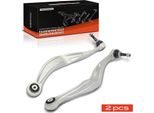 Frankberg 2X Asse Posteriore A Quadrilatero Per Bmw Serie 5 Gran Turismo Touring F10 F07 F11 2.0L 3.0L 4.4L 2009-2017