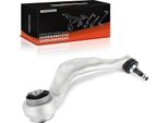 Frankberg 1X Asse Anteriore A Quadrilatero Per Bmw Serie 5 F90 G30 Serie 5 Touring G31 2.0L 3.0L Anno Dal 2016