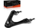 Frankberg 1X Querlenker Vorderachse FüR Honda Accord V Aerodeck Ce Accord V Coupe Cd Shuttle Ra 2.0L 2.2L 1993-2004