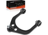 Frankberg 1X Braccio Di Controllo Asse Anteriore Per Chrysler 300 C Le Lx 300 C Touring 2.7L 3.0L 3.5L 5.6L 6.1L 2004-2012