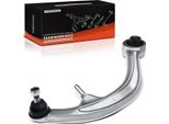 Frankberg 1X Braccio Di Controllo Asse Anteriore Per Infiniti G Notchback Nissan 350 Z Coupe Roadster 3.5L 2002-2016