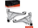 Frankberg 1X Braccio Di Controllo Asse Anteriore Per Ford Usa F-150 Lincoln Navigator U228 4.2L 4.6L 5.4L 2003-2007