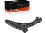 Frankberg 1X Braccio Di Controllo Asse Anteriore Per Chrysler Sebring Convertible Dodge Avenger 2.0L 2.4L 2.7L 3.6L 2006-2014