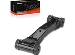 Frankberg 1X Braccio Di Controllo Asse Anteriore Per Nissan Primera P10 P11 Primera Hatchback P10 P11 Primera Traveller WP11