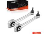 Frankberg 1X Braccio Di Controllo Asse Anteriore Per Mercedes-Benz Classe C W204 Classe C T-Model S204 2.5L 2.1L 3.5L 2007-2014