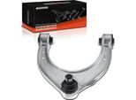 Frankberg 1X Asse Anteriore A Quadrilatero Per Bmw F10 F10 F10 F18 F07 F11 F06 F12 F13 F01 F02 F03 F04 I12 Rolls-Royce