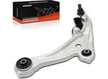 Frankberg 1X Braccio Di Controllo Asse Anteriore Per Nissan Altima L32 Altima Coupe CL32 2.5L 3.5L 2006-2013