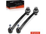 Set Di Bracci Oscillanti Frankberg 1X Asse Posteriore Per Chrysler Sebring Coupe Dodge Avenger Mitsubishi Eclipse Cabriolet Ii
