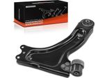 Frankberg 1X Asse Anteriore Wishbone Per Opel Combo Van/Mpv Tour Corsa C Van/Hatchback Tigra Twintop