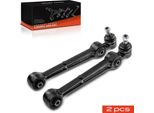 Frankberg 1X Braccio Di Controllo Asse Anteriore Per Mitsubishi Eclipse Ii Galant V Notchback Vi Viii Estate 2.5L 2.4L 1992-2004