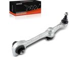Frankberg 1X Braccio Di Controllo Asse Anteriore Per Mercedes-Benz Classe S V221 W221 3.5L 4.0L 4.7L 5.5L 6.2L 6.0L 2005-2013
