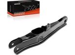 Frankberg 1X Asse Posteriore A Quadrilatero Per Chrysler 200 Convertible Sebring Dodge Avenger 2.4L 3.6L 2.7L 3.5L 2007-2014