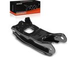 Frankberg 1X Braccio Di Controllo Asse Anteriore Per Toyota Hilux Iv Pick-Up N5 N6 2.0L 2.4L 1983-1988