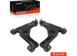 Frankberg 1X Asse Anteriore A Quadrilatero Per Chevrolet Zafira Opel Astra G Cabriolet Caravan Cc Coupe Kasten/Kombi