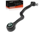 Frankberg 1X Asse Anteriore A Quadrilatero Per Bmw Serie 5 E34 Serie 5 Touring 1.8L 2.0L 2.4L 2.5L 3.0L 3.4L 4.0L 3.8L 1987-1996
