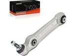 Frankberg 1X Asse Anteriore A Quadrilatero Per Bmw Serie 5 F90 G30 Serie 5 Touring G31 2.0L 1.6L 3.0L Anno Dal 2016