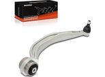 Frankberg 1X Braccio Di Controllo Asse Anteriore Per Audi A6 Allroad Avant A7 Sportback Q5 Van 2.0L 3.0L 4.0L Anno Dal 2016