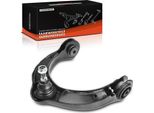 Frankberg 1X Braccio Di Controllo Asse Anteriore Per Jeep Grand Cherokee Iv Wk WK2 3.0L 3.6L 5.6L 6.2L 6.4L Anno Dal 2010