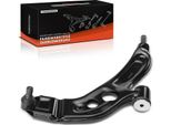Frankberg 1X Asse Anteriore A Quadrilatero Per Mini Mini F55 F56 Mini Cabrio F57 1.5L 2.0L 1.2L Anno Dal 2013