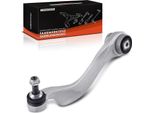 Frankberg 1X Asse Anteriore A Quadrilatero Per Bmw Serie 5 Gran Turismo F07 Serie 7 F01 F02 F03 F04 3.0L 4.4L 2009-2017