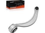 Frankberg 1X Braccio Di Controllo Asse Anteriore Per Jaguar S-Type Xf Sportbrake Xj 2.5L 2.7L 3.0L 4.2L 2.0L 2.2L 5.0L 1999-2015