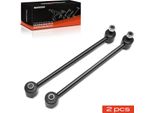 Frankberg 2X Barra Di Accoppiamento Asse Posteriore Per Mercedes-Benz Cls C219 Classe E W211 Classe E T-Model S211 Sl R230