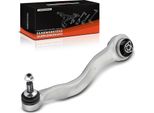 Frankberg 1X Asse Anteriore A Quadrilatero Per Bmw Serie 5 F90 G30 Serie 5 Touring G31 2.0L 3.0L Anno Dal 2016