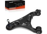 Frankberg 1X Braccio Di Controllo Asse Anteriore Per Land Rover Discovery Iii L319 Taa Discovery Iii Van L319 2004-2009