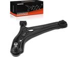 Frankberg 1X Braccio Di Controllo Asse Anteriore Per Toyota Yaris P1 Yaris Verso P2 1.0L 1.3L 1.4L 1.5L 1999-2003