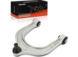 Frankberg 1X Asse Anteriore A Quadrilatero Per Alpina XB7 G07 Bmw Ix I20 X5 F95 G05 X5 Van G05 X6 F96 G06 X7 G07
