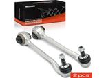 Frankberg 2X Asse Anteriore A Quadrilatero Per Bmw X3 F97 G01 G08 X4 F98 G02 2.0L 1.6L 3.0L Anno Dal 2017