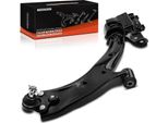 Frankberg 1X Braccio Di Controllo Asse Anteriore Per Honda CR-V Iii Re 2.0L 2.2L 2.4L 2006-2012