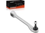 Frankberg 1X Asse Anteriore A Quadrilatero Per Bmw Serie 5 E60 Serie 5 Touring E61 3.0L 2.5L 2004-2010