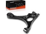 Frankberg 1X Braccio Di Controllo Asse Anteriore Per Honda Civic Viii Notchback Fa Fd 1.3L 1.6L 1.8L 2005-2012