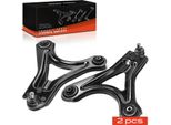 Frankberg 1X Braccio Di Controllo Asse Anteriore Per Ford Usa Contour Mercury Mystique 2.0L 2.5L 1997-2001